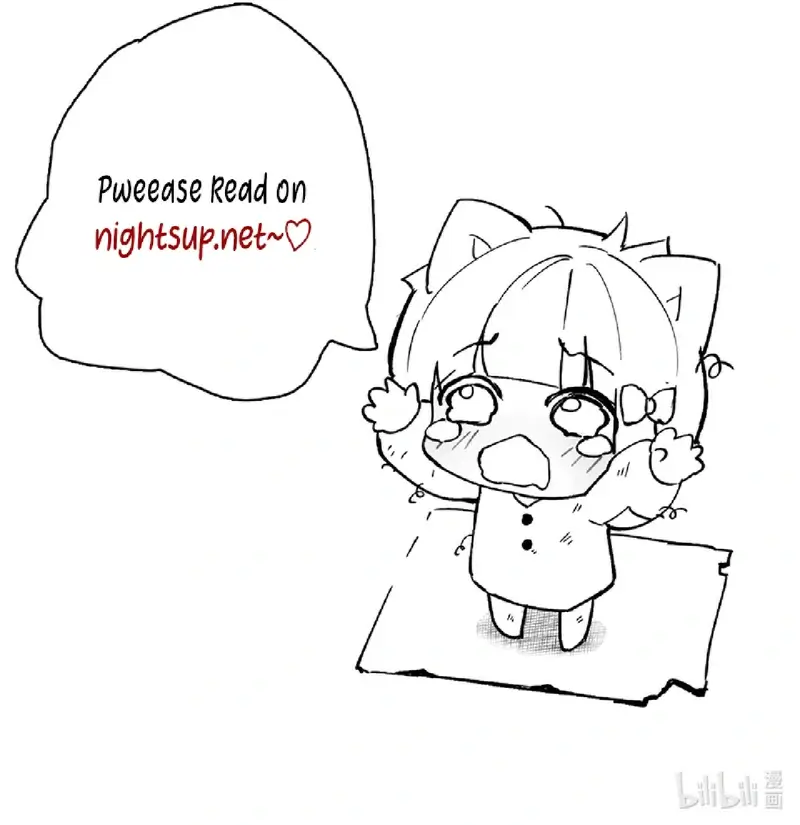 Chapter 36 - Image 7