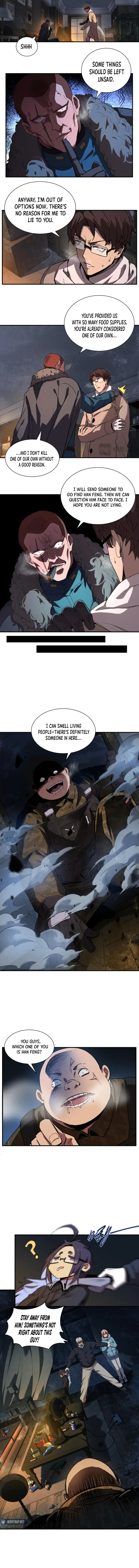 Chapter 37 - Image 2