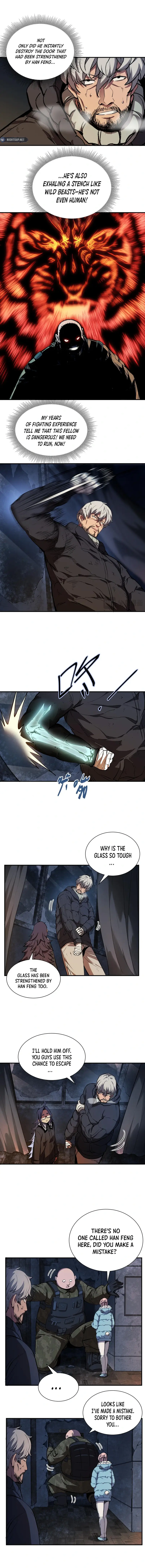 Chapter 37 - Image 3