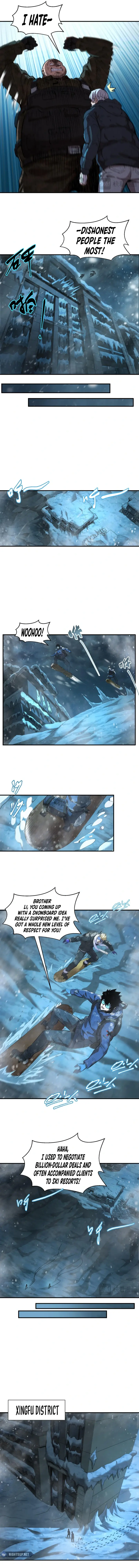 Chapter 37 - Image 5