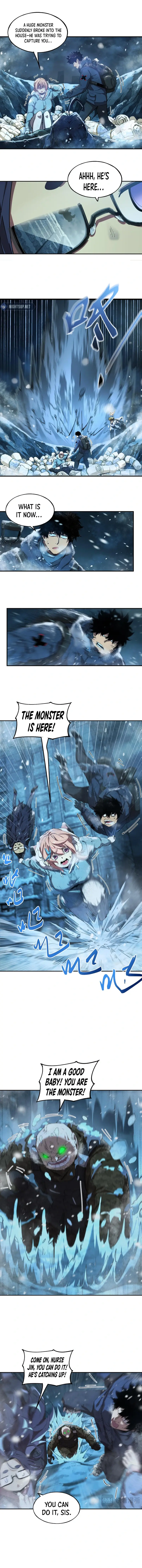 Chapter 37 - Image 7