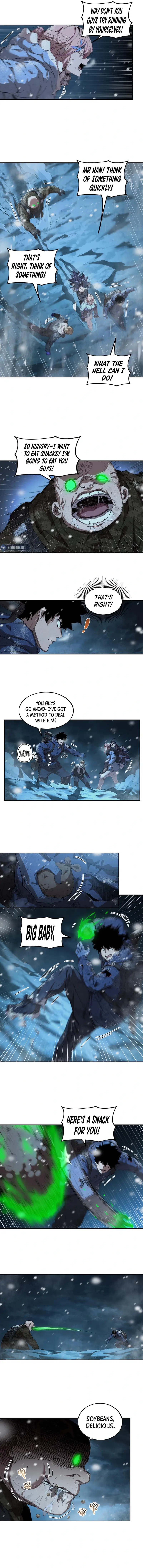 Chapter 37 - Image 8