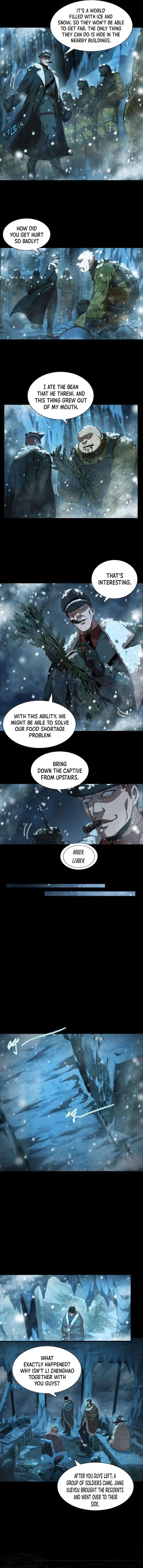 Chapter 38 - Image 2
