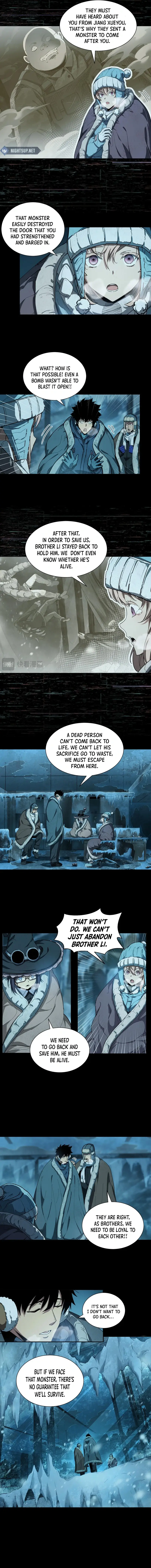 Chapter 38 - Image 3