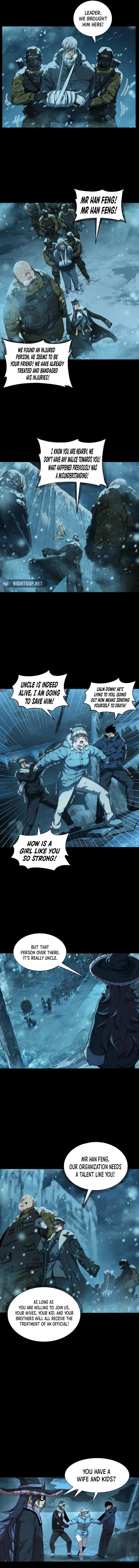 Chapter 38 - Image 4
