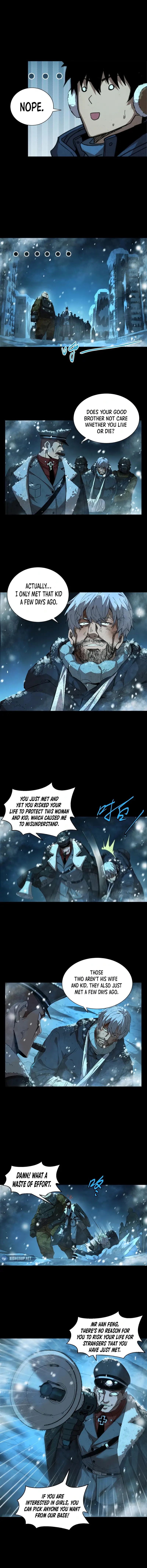 Chapter 38 - Image 5
