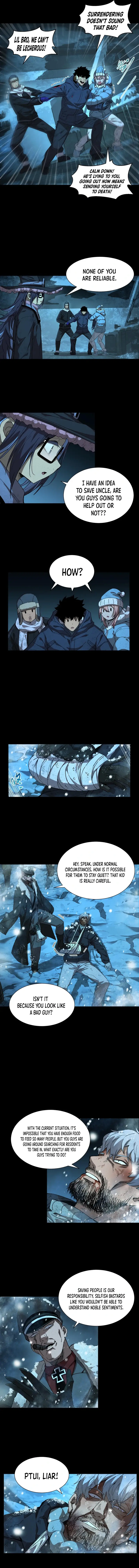 Chapter 38 - Image 6