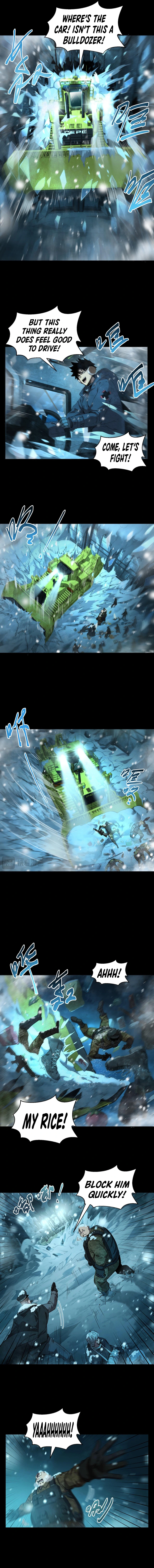 Chapter 39 - Image 2