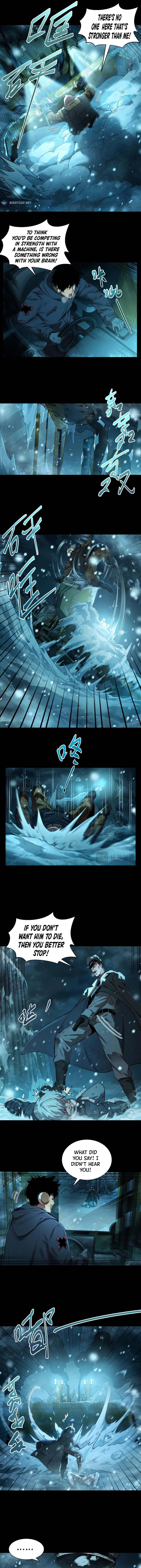 Chapter 39 - Image 3