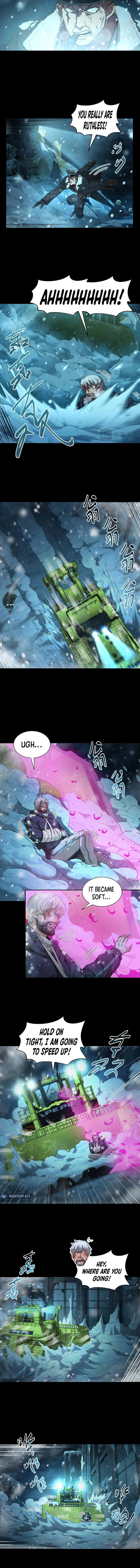 Chapter 39 - Image 4