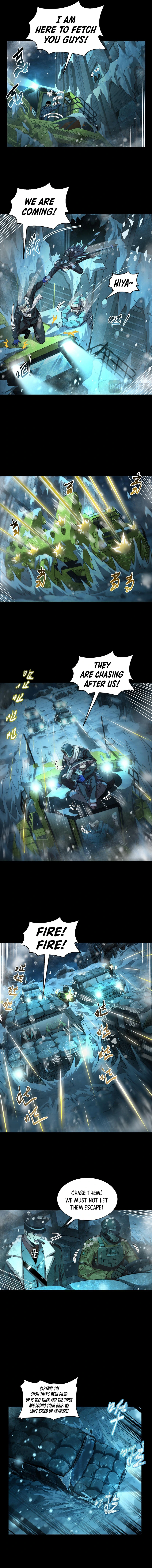 Chapter 39 - Image 5