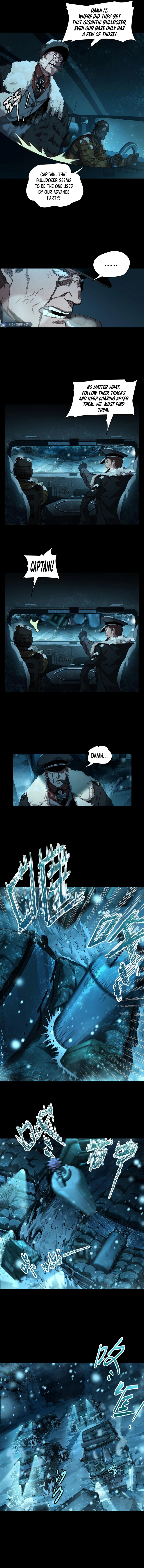 Chapter 39 - Image 6
