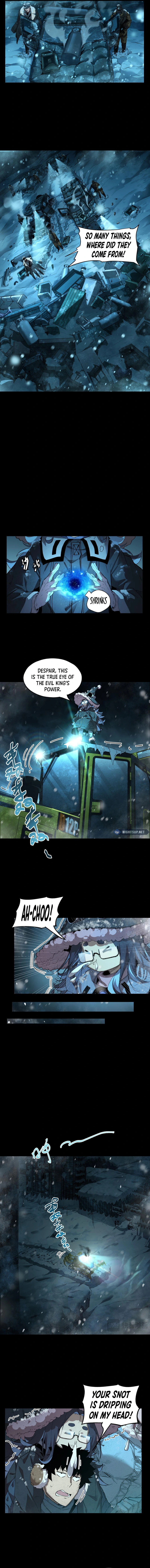 Chapter 39 - Image 7