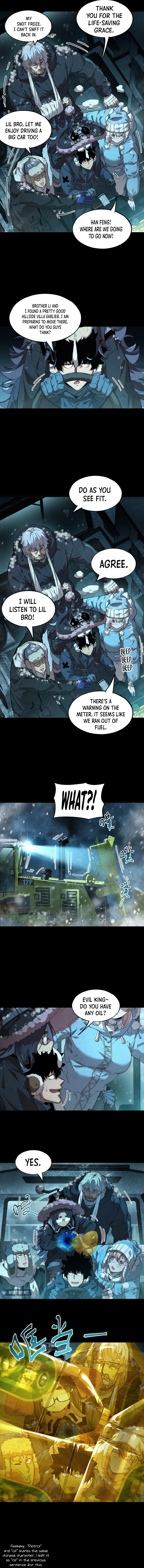 Chapter 39 - Image 8