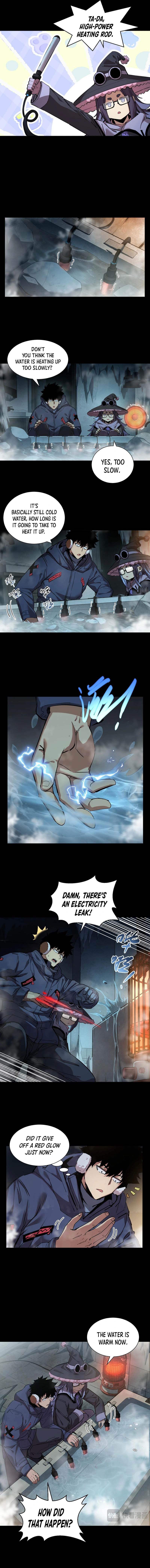 Chapter 41 - Image 2