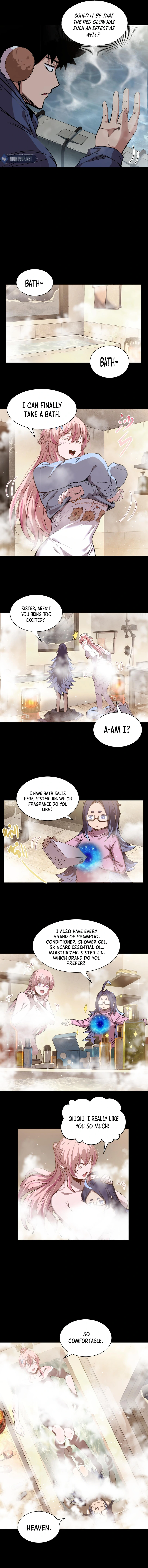 Chapter 41 - Image 3