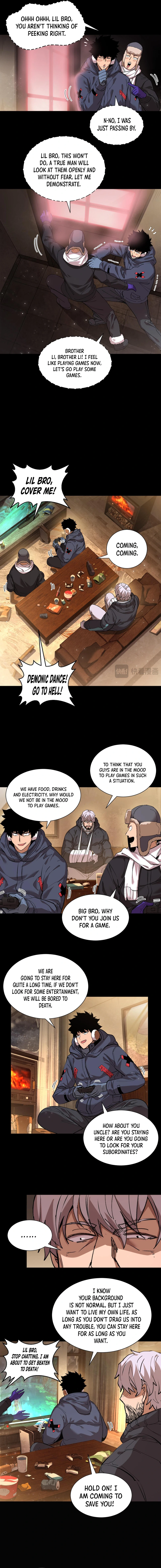 Chapter 41 - Image 5