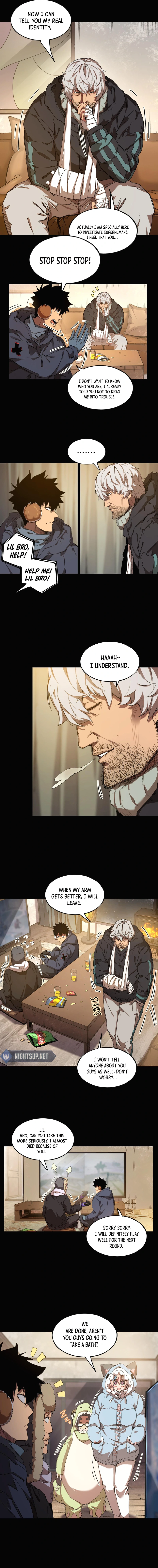 Chapter 41 - Image 6