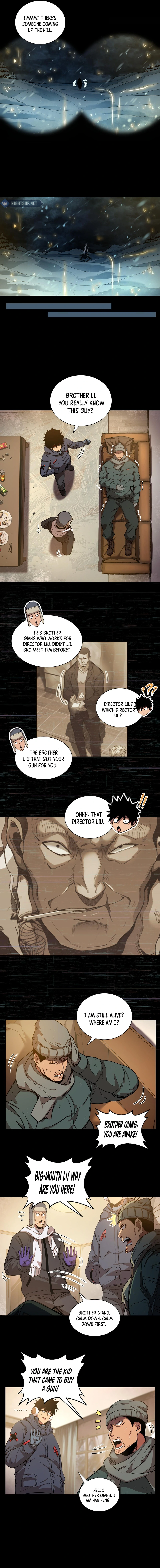 Chapter 41 - Image 8