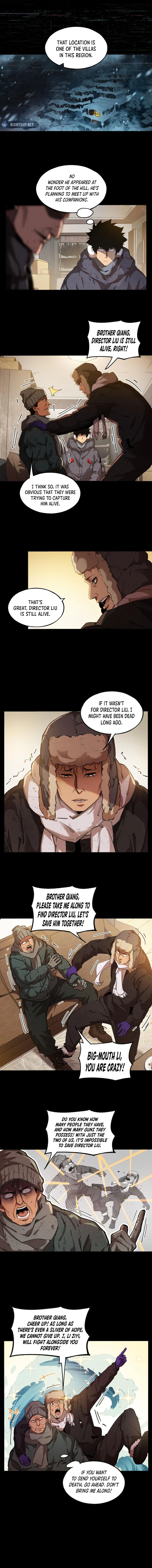 Chapter 42 - Image 2