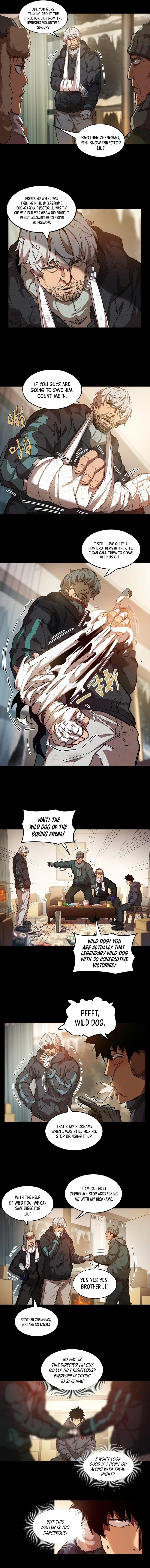 Chapter 42 - Image 3