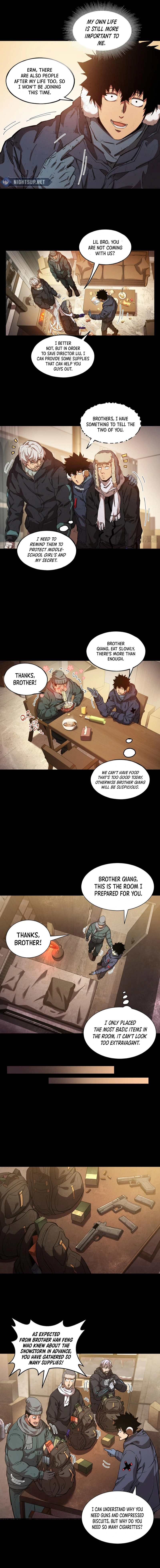 Chapter 42 - Image 4