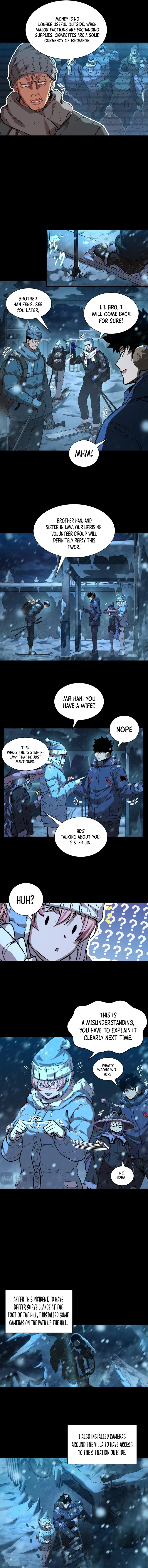Chapter 42 - Image 5
