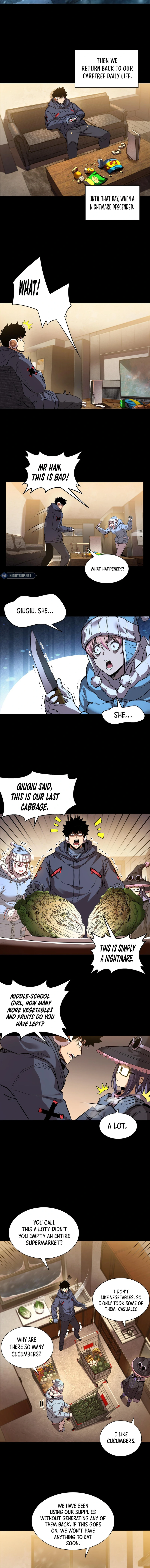 Chapter 42 - Image 6