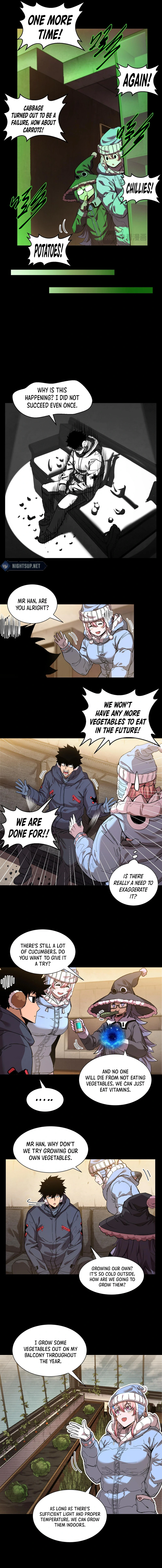 Chapter 42 - Image 8