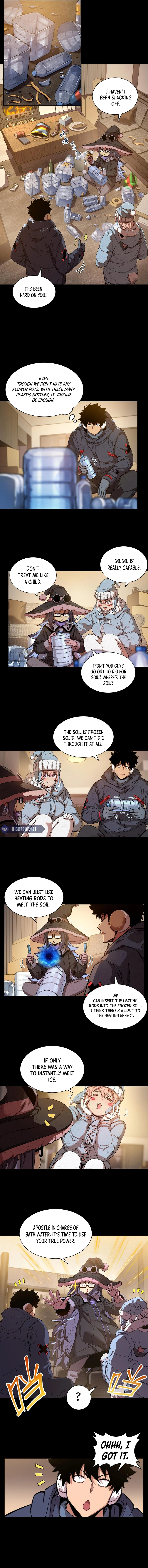 Chapter 43 - Image 2