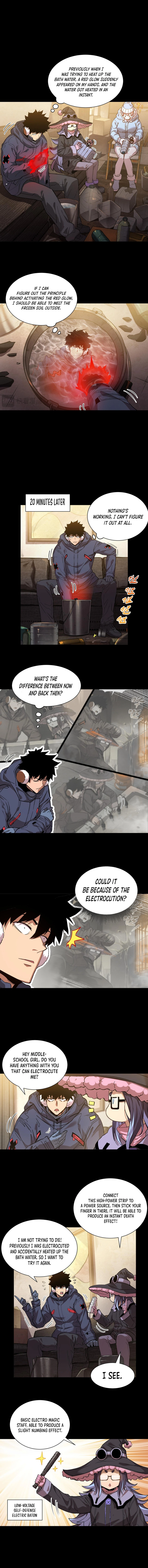 Chapter 43 - Image 3