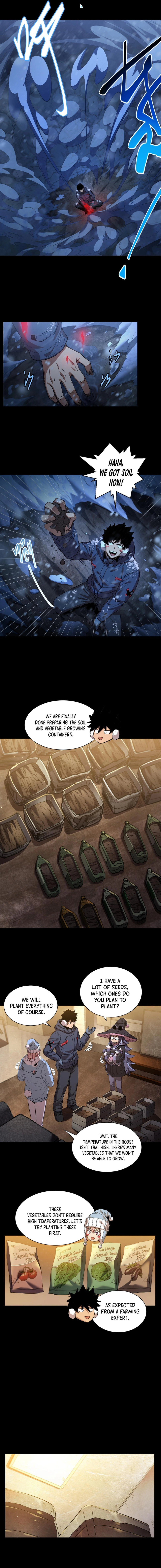 Chapter 43 - Image 5