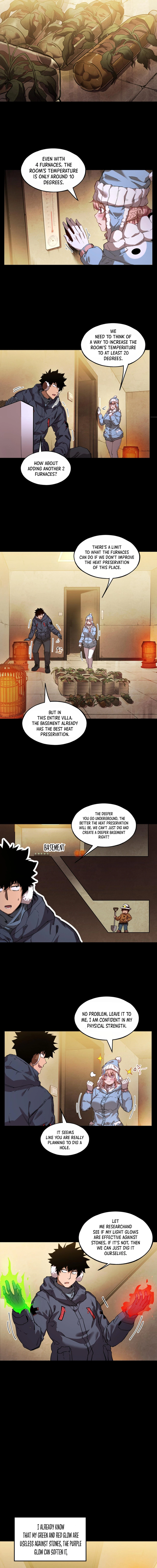 Chapter 43 - Image 7