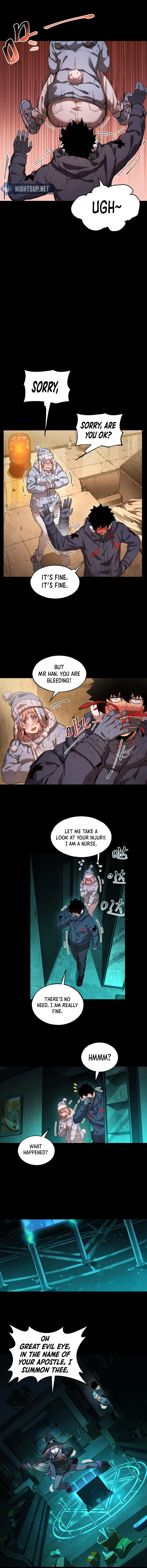 Chapter 44 - Image 2