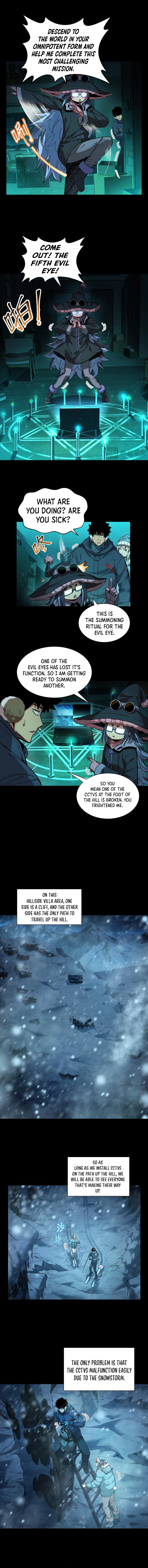 Chapter 44 - Image 3