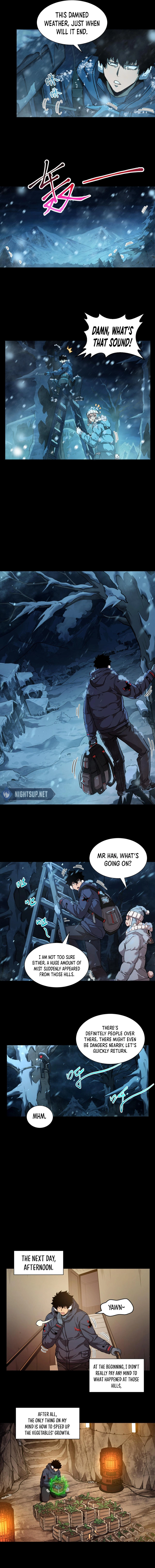 Chapter 44 - Image 4