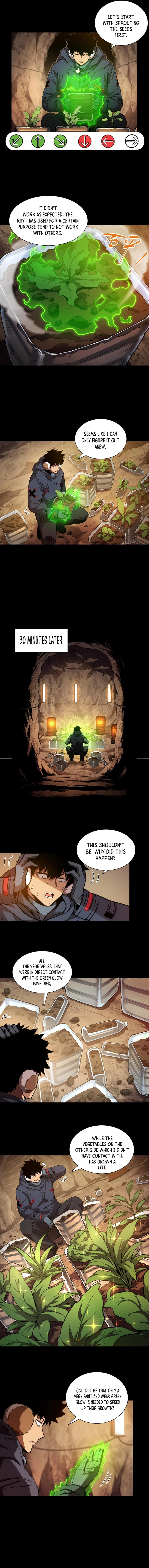 Chapter 44 - Image 5