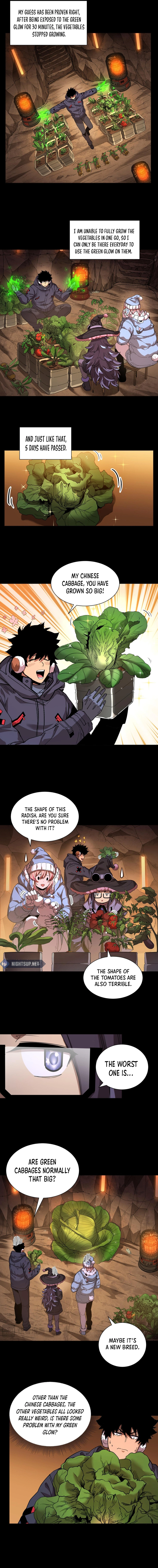 Chapter 44 - Image 6