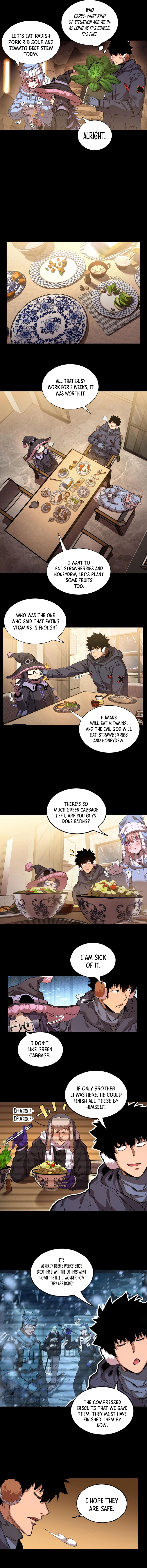 Chapter 44 - Image 7