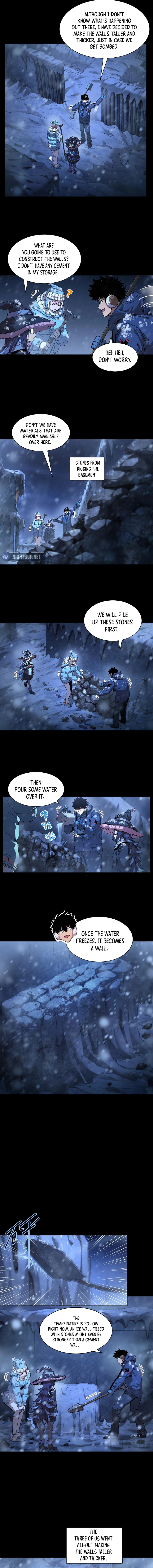 Chapter 45 - Image 2