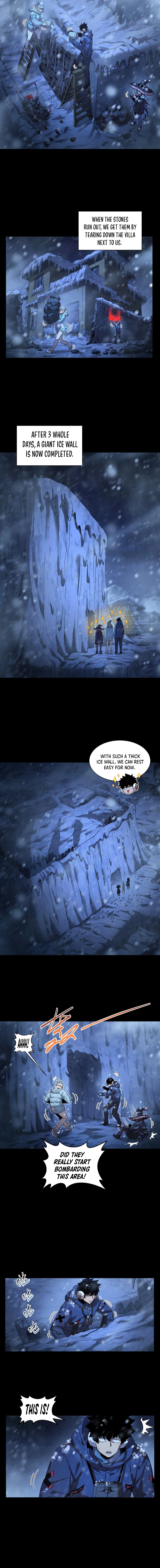 Chapter 45 - Image 3