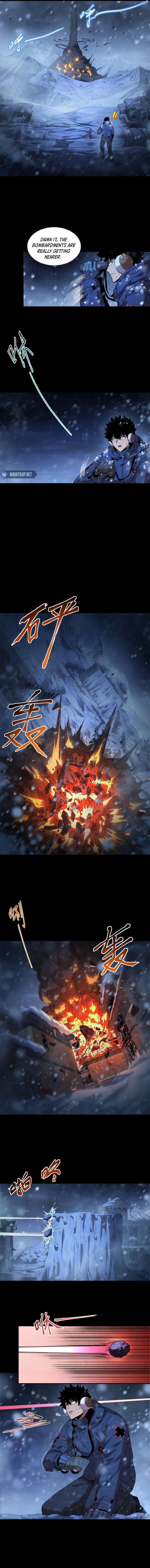Chapter 45 - Image 4