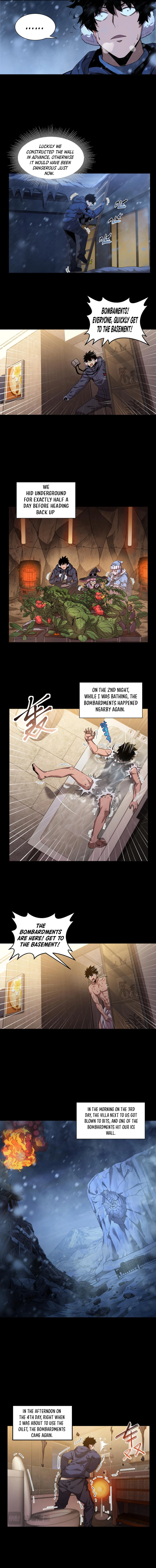 Chapter 45 - Image 5
