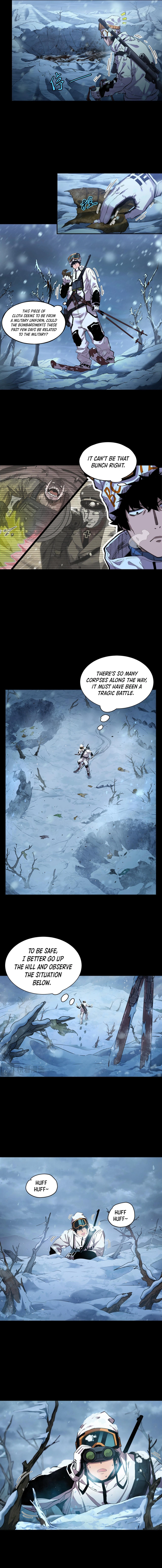 Chapter 45 - Image 7