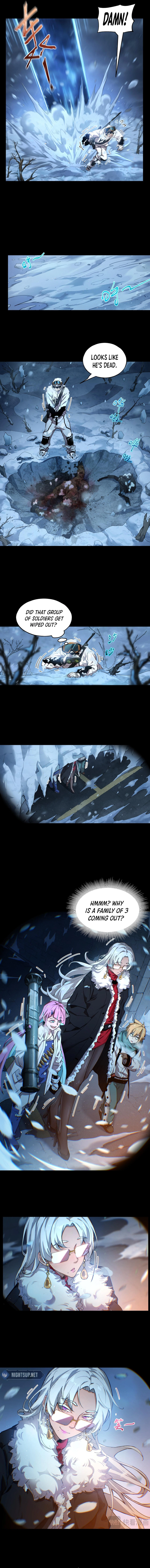 Chapter 45 - Image 9