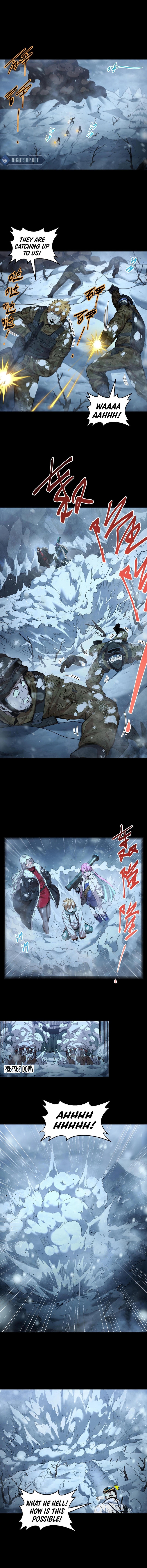 Chapter 46 - Image 2