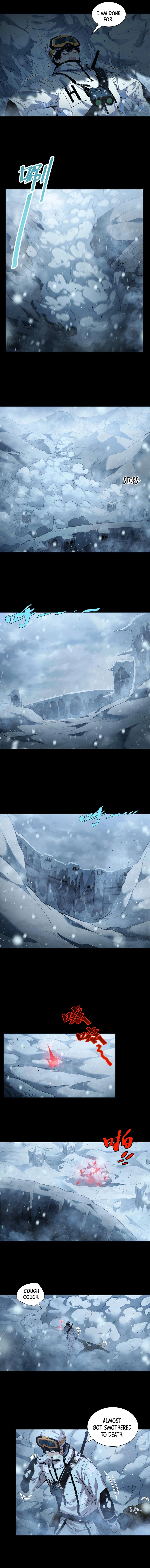 Chapter 46 - Image 3