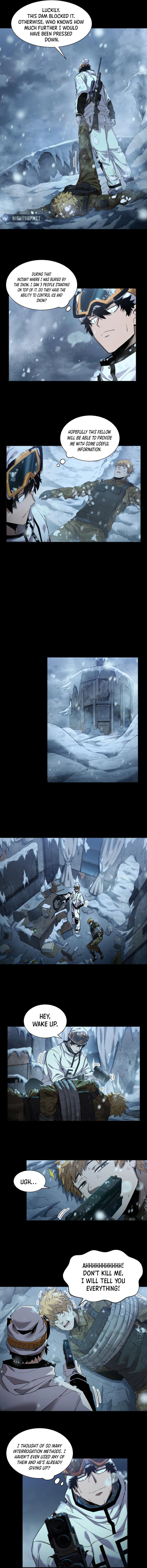 Chapter 46 - Image 4