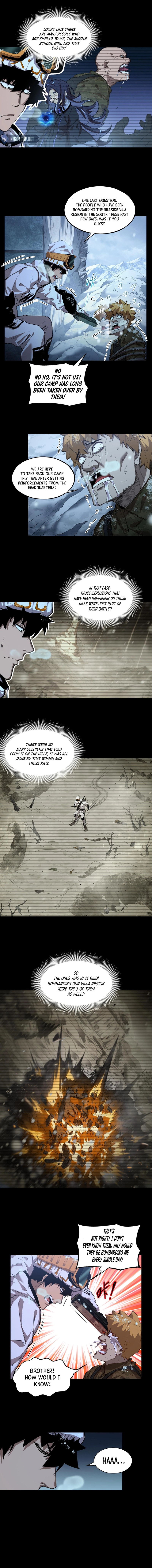 Chapter 46 - Image 6