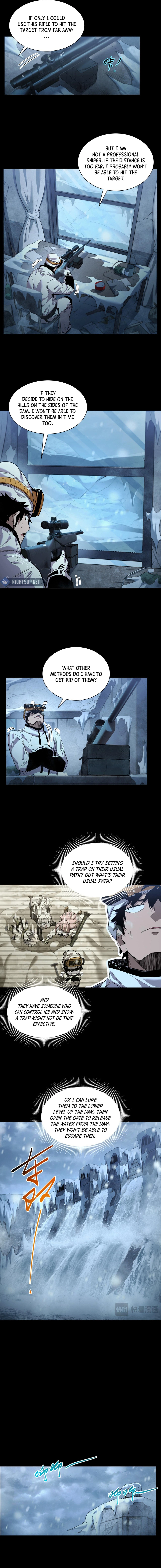 Chapter 47 - Image 2
